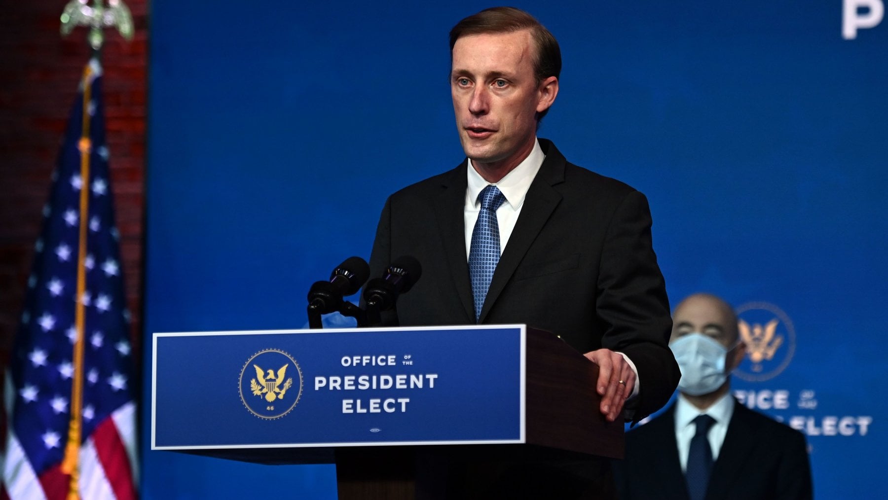 L'UE Di Fronte Alle Minacce Nucleari Di Medvedev: Strategie Contro La Russofobia L'UE Di Fronte Alle Minacce Nucleari Di Medvedev: Strategie Contro La Russofobia