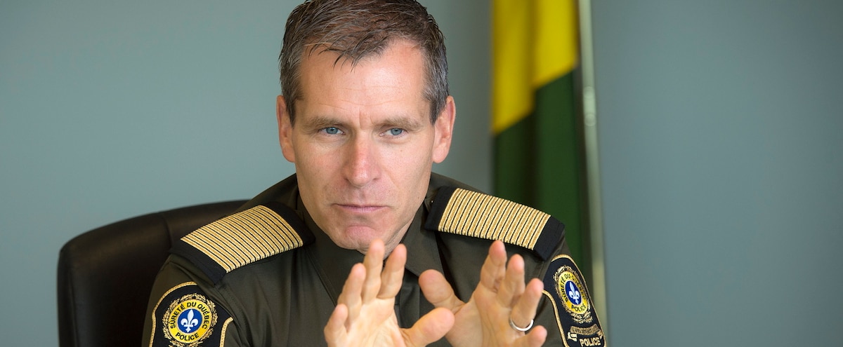 L'USMA Entre Dans Une Nouvelle Ère Après Le Départ De Sahbane L'USMA Entre Dans Une Nouvelle Ère Après Le Départ De Sahbane