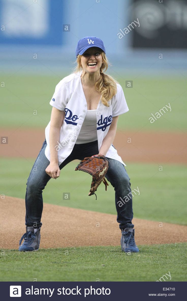 LA Dodgers Vs. Arizona Diamondbacks: Game Prediction And Analysis LA Dodgers Vs. Arizona Diamondbacks: Game Prediction And Analysis