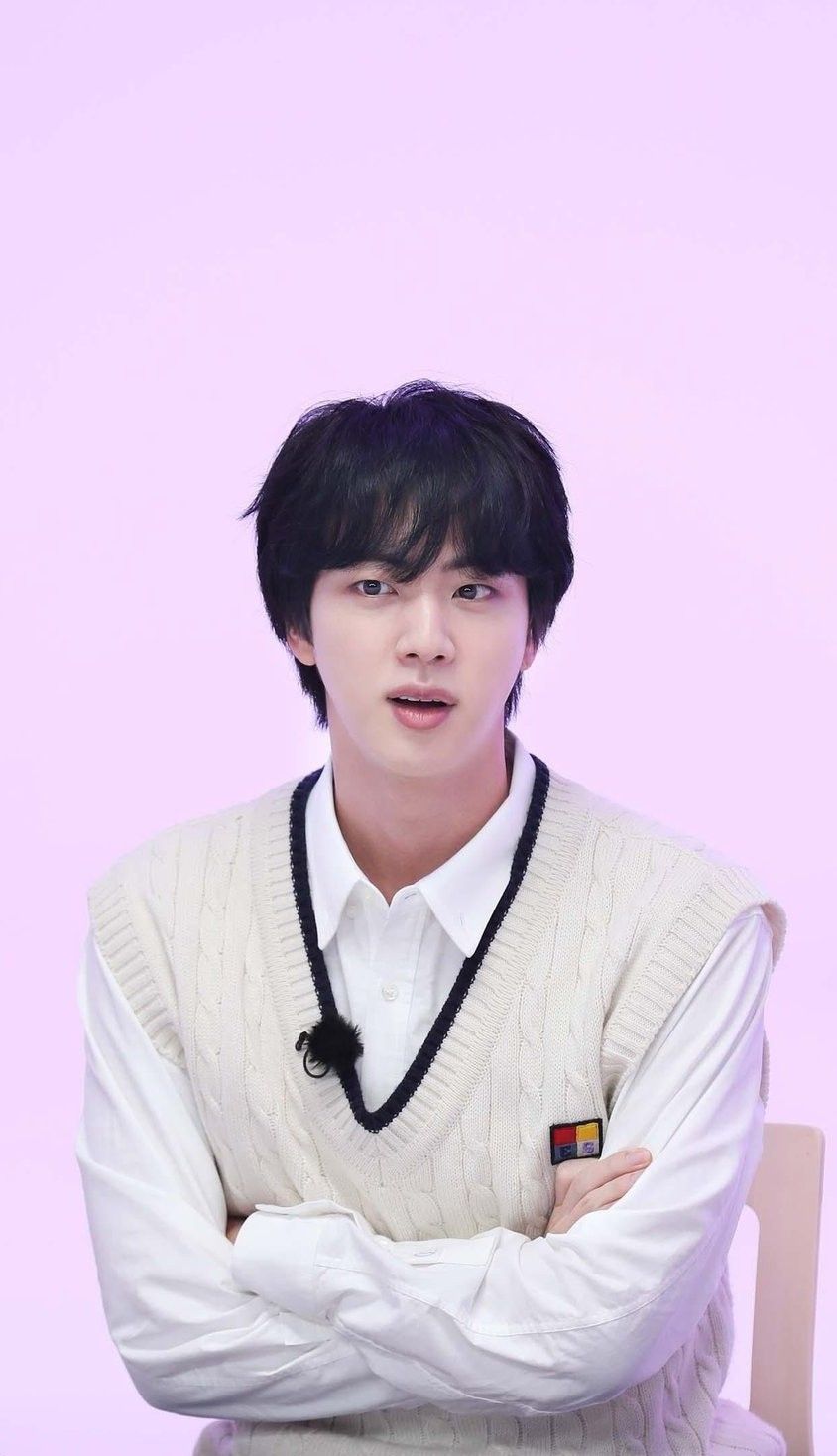La Épica Escena De Acción De Jin En El Último Episodio De Run BTS La Épica Escena De Acción De Jin En El Último Episodio De Run BTS