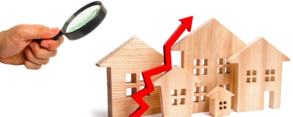 LA Fire Victims Face Price Gouging: A Real Estate Agent's Perspective LA Fire Victims Face Price Gouging: A Real Estate Agent's Perspective