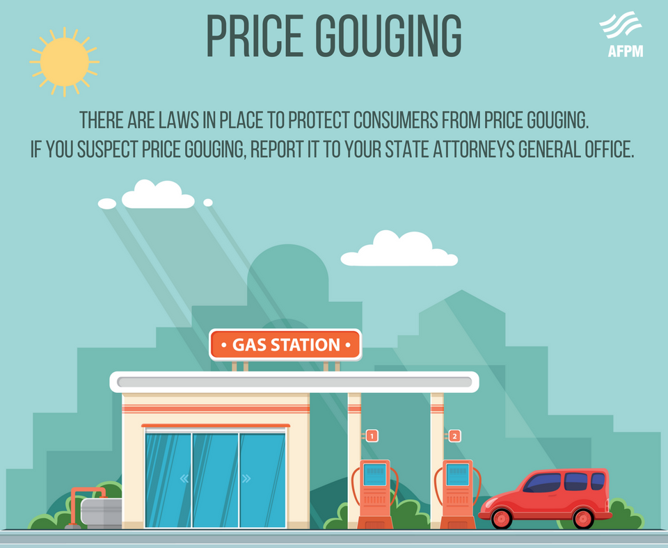 LA Fires Fuel Landlord Price Gouging Claims: A Housing Crisis Deepens LA Fires Fuel Landlord Price Gouging Claims: A Housing Crisis Deepens