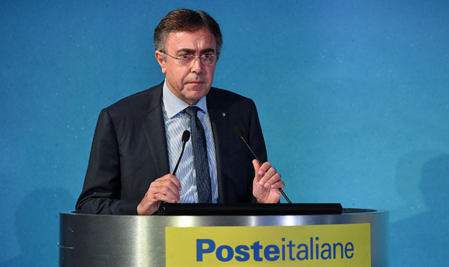 La Flaminia Migliora La Sua Posizione: Ora Seconda