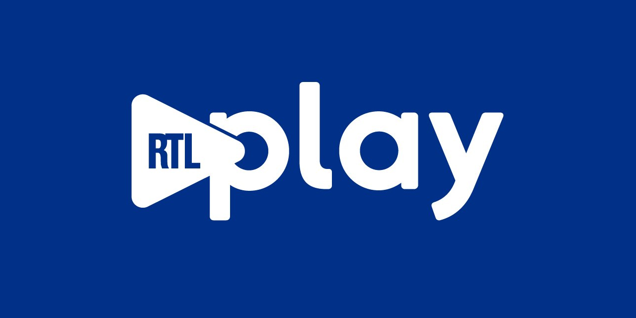 La Guerre Contre L'IPTV : Pourquoi RTBF Et RTL Belgium S'engagent ?