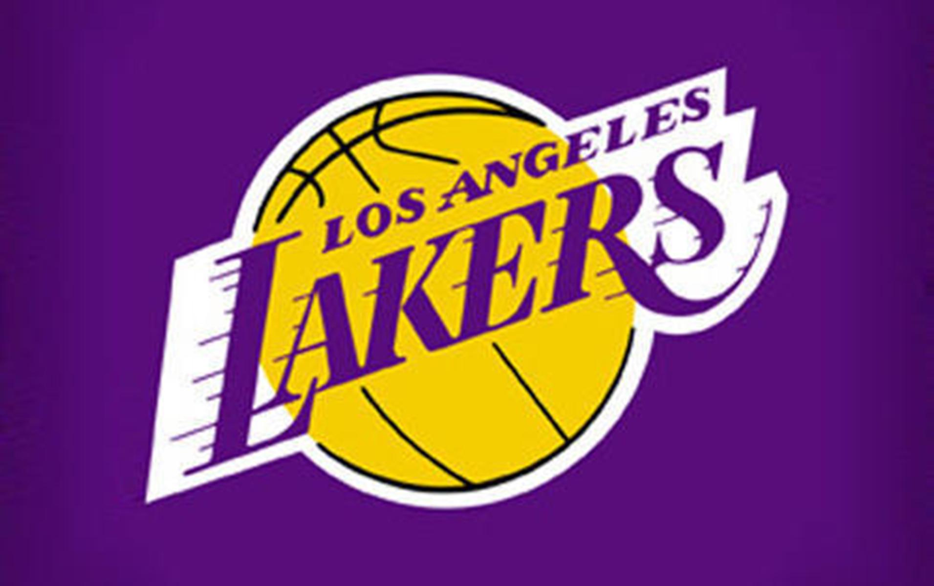 LA Lakers Analysis, Commentary, And Reports | VAVEL US LA Lakers Analysis, Commentary, And Reports | VAVEL US