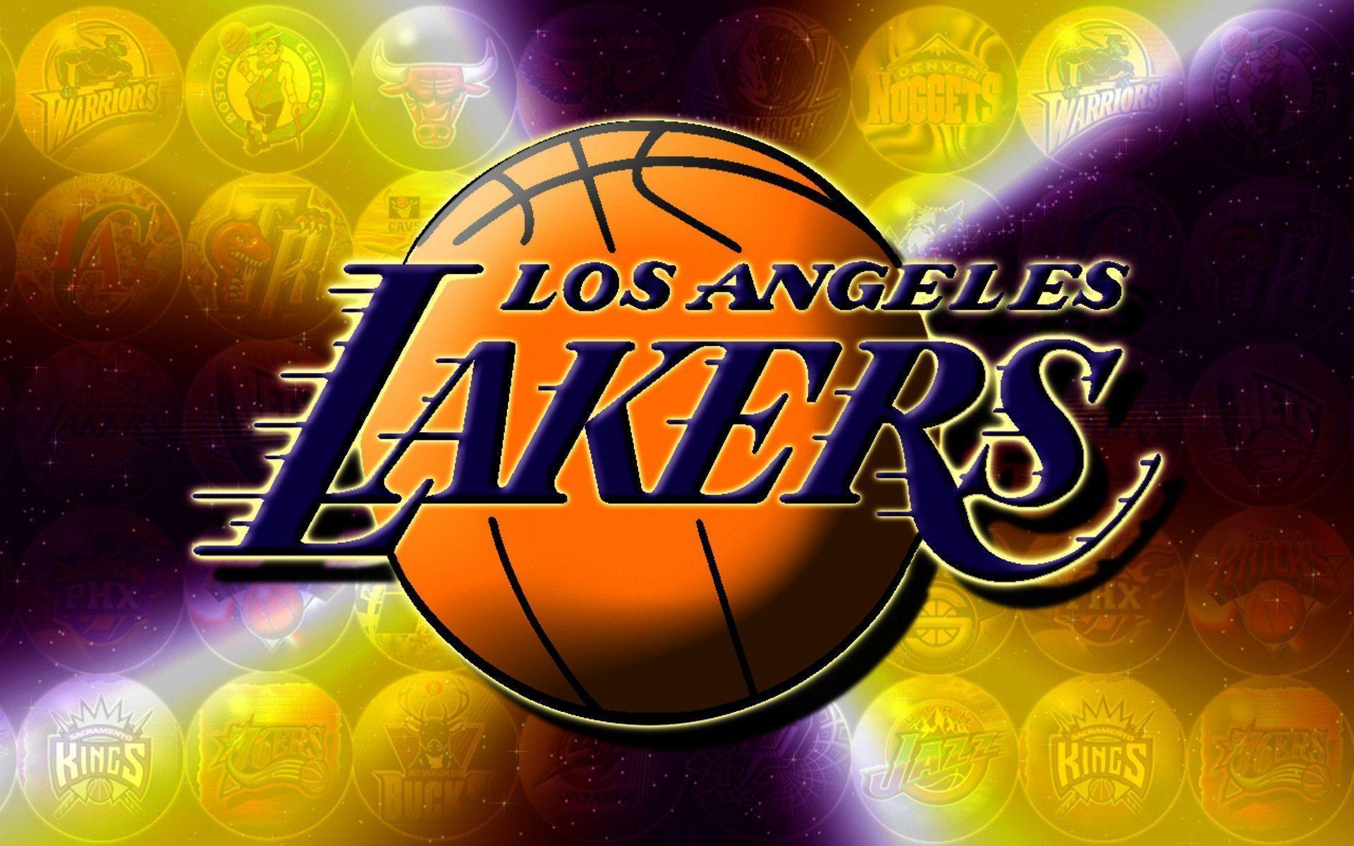 LA Lakers Game Analysis And Player Performance | VAVEL US LA Lakers Game Analysis And Player Performance | VAVEL US