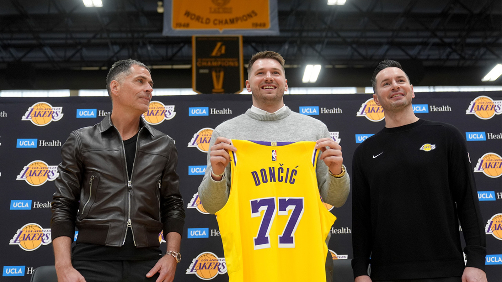 LA Lakers News, Scores, And Analysis | VAVEL United States LA Lakers News, Scores, And Analysis | VAVEL United States