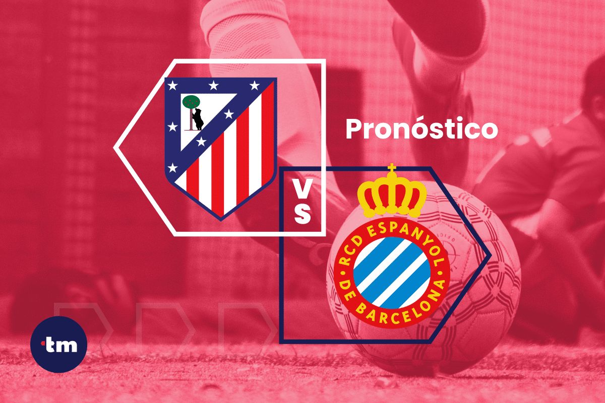 La Liga: Atlético Madrid - Espanyol Maçında Hakem Taklası Ve Sonuçları La Liga: Atlético Madrid - Espanyol Maçında Hakem Taklası Ve Sonuçları