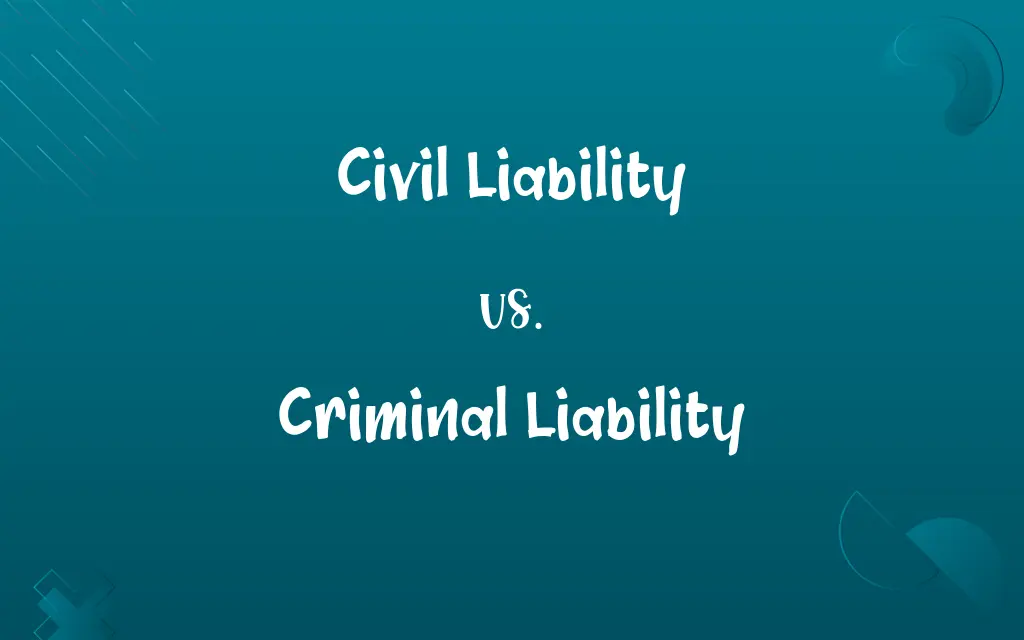LaLiga Demands Google Testify On Piracy: Criminal Liability Sought LaLiga Demands Google Testify On Piracy: Criminal Liability Sought