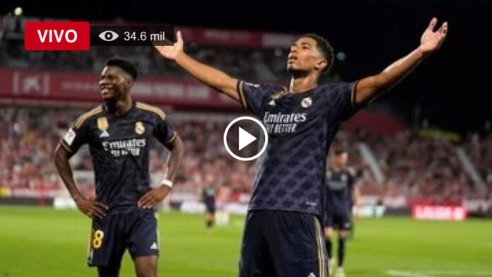 La Liga En Vivo: Real Sociedad Vs Sevilla, Fecha 27 La Liga En Vivo: Real Sociedad Vs Sevilla, Fecha 27