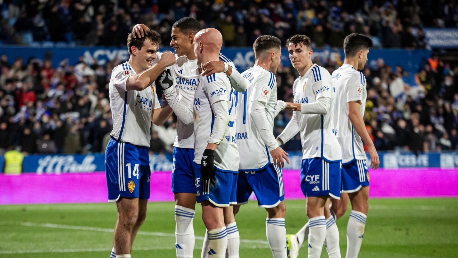 LaLiga HyperMotion: Ver Almería - Eldense Online LaLiga HyperMotion: Ver Almería - Eldense Online