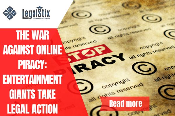 LaLiga Seeks Criminal Action Against Google For Piracy Facilitation LaLiga Seeks Criminal Action Against Google For Piracy Facilitation