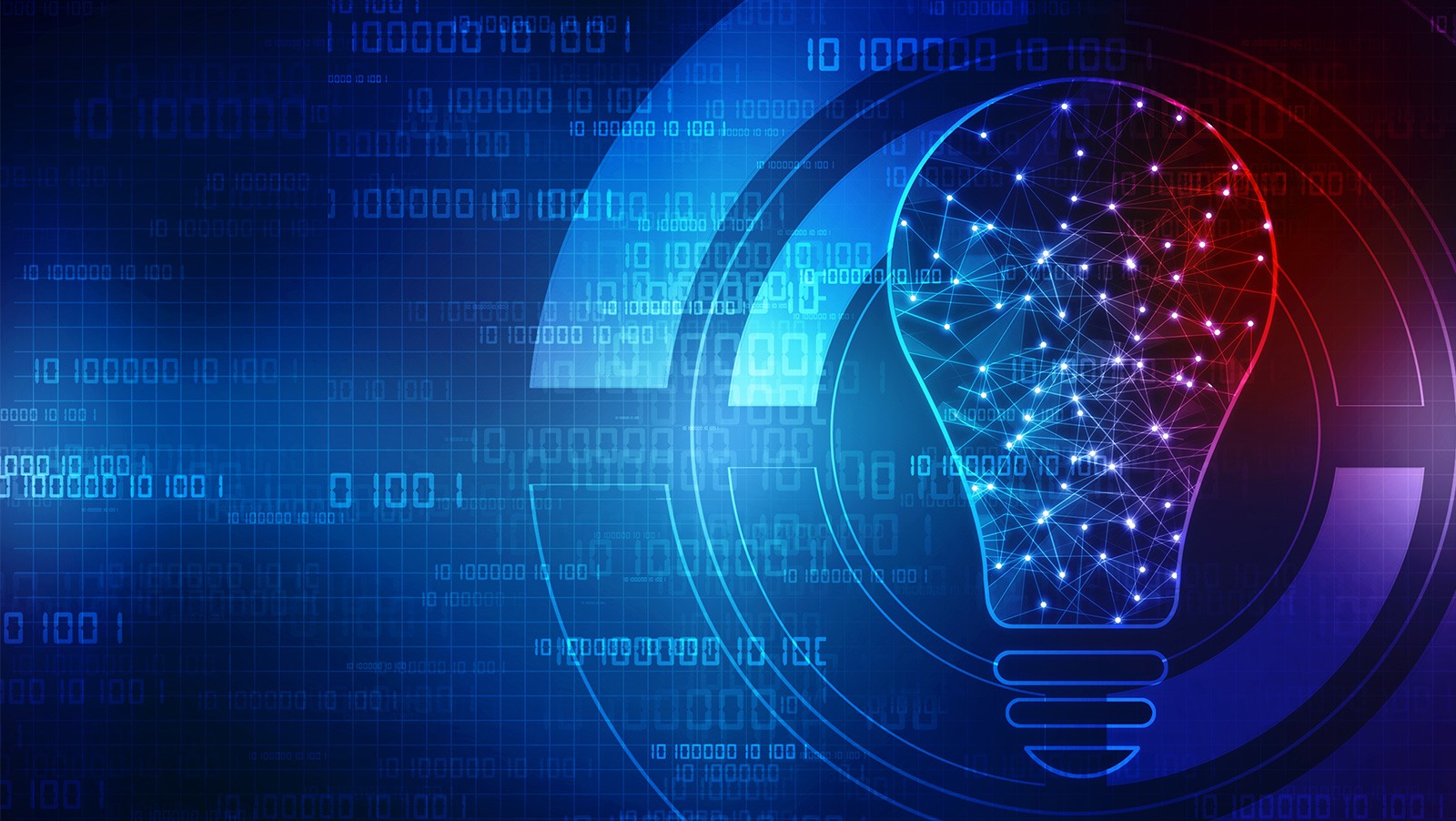 LaLiga's Global AI Strategy: Innovation And Expansion LaLiga's Global AI Strategy: Innovation And Expansion