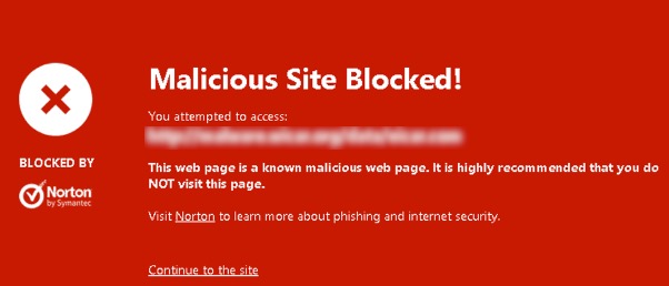LaLiga's Illegal Website Blocking: Cloudflare Fights Back In Court LaLiga's Illegal Website Blocking: Cloudflare Fights Back In Court