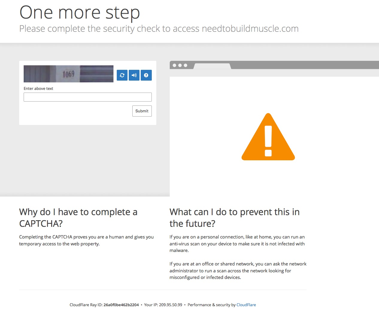 LaLiga's Illegal Website Blocking: Cloudflare's Court Challenge LaLiga's Illegal Website Blocking: Cloudflare's Court Challenge