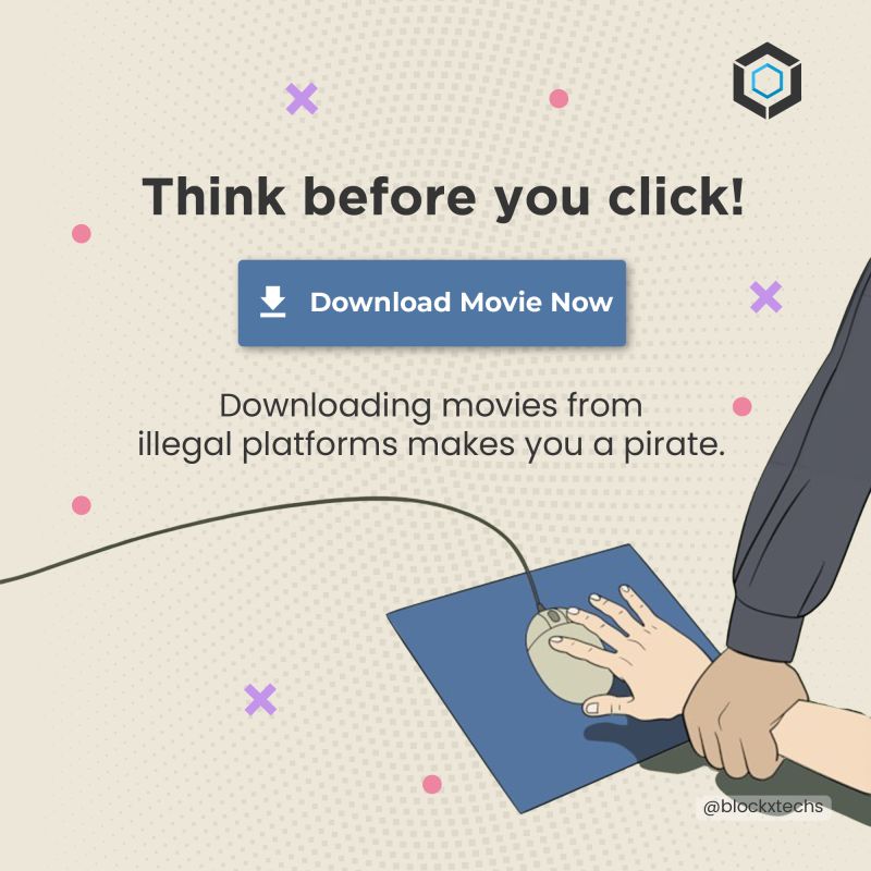 LaLiga's Piracy Block: Vercel Challenges Internet Censorship LaLiga's Piracy Block: Vercel Challenges Internet Censorship