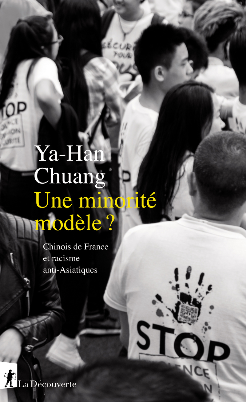 La Lutte Contre La Dissidence Chinoise En France La Lutte Contre La Dissidence Chinoise En France
