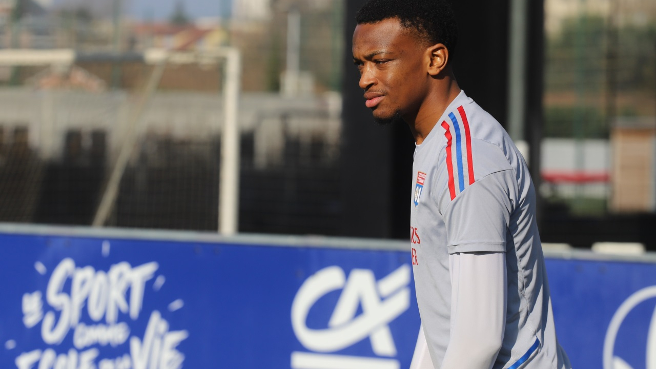 La Lutte Pour Le Maintien En Pro D2: Un Calendrier Difficile Pour Valence-Romans Et Agen La Lutte Pour Le Maintien En Pro D2: Un Calendrier Difficile Pour Valence-Romans Et Agen