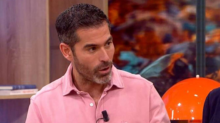 La Mejor Receta De Lasaña De Calabacín Fácil: Estilo Pablo Ojeda (Más Vale Tarde) La Mejor Receta De Lasaña De Calabacín Fácil: Estilo Pablo Ojeda (Más Vale Tarde)