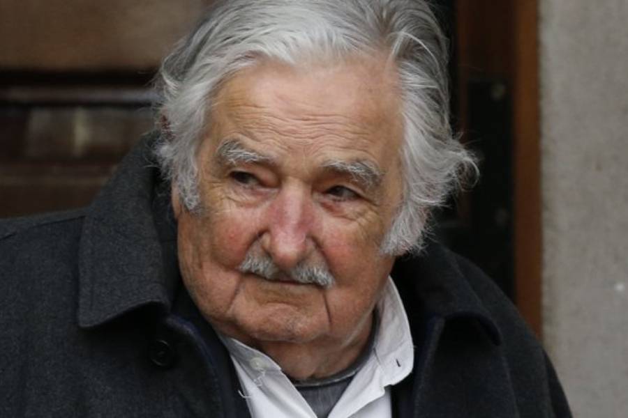 La Muerte De José Mujica: ¿Qué Impacto Tuvo En Uruguay? La Muerte De José Mujica: ¿Qué Impacto Tuvo En Uruguay?
