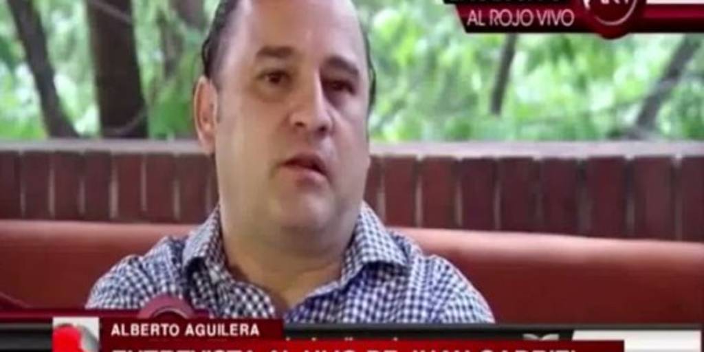 La Muerte De Juan Aguilera: Un Duro Golpe Para El Tenis Español