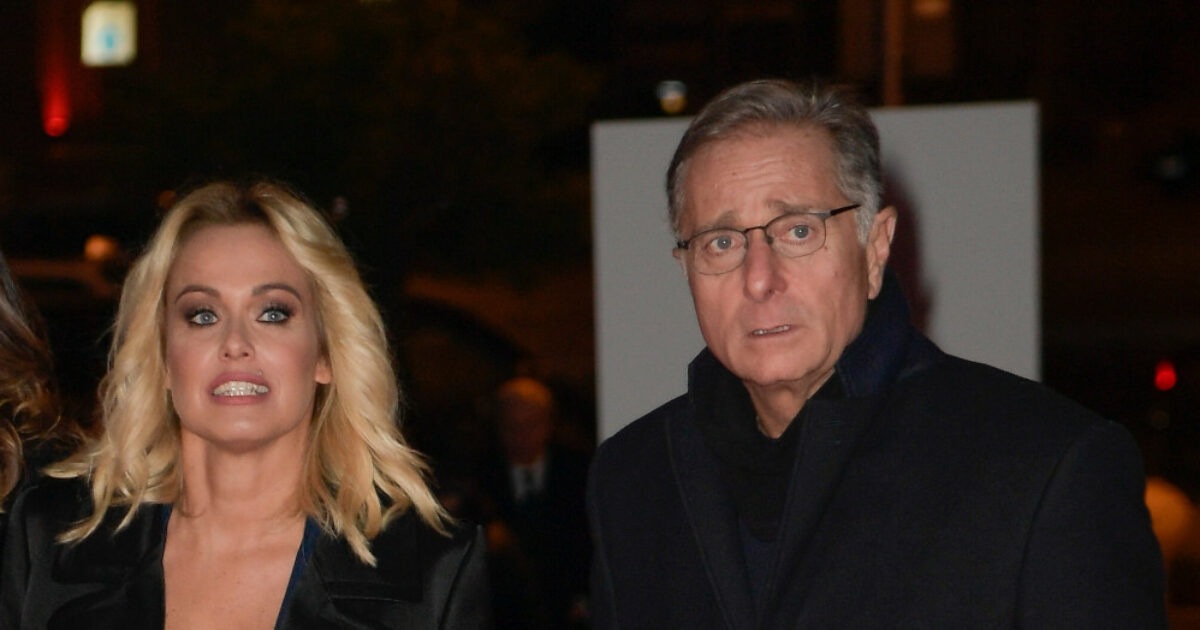La Rai Diffida Il Comune Di Sanremo: Il Nodo Delle Infrastrutture La Rai Diffida Il Comune Di Sanremo: Il Nodo Delle Infrastrutture