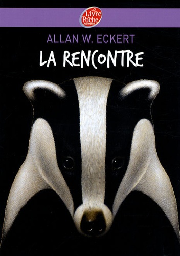 La Rencontre Désagréable D'Antoine Duléry Et Jean-Luc Delarue La Rencontre Désagréable D'Antoine Duléry Et Jean-Luc Delarue