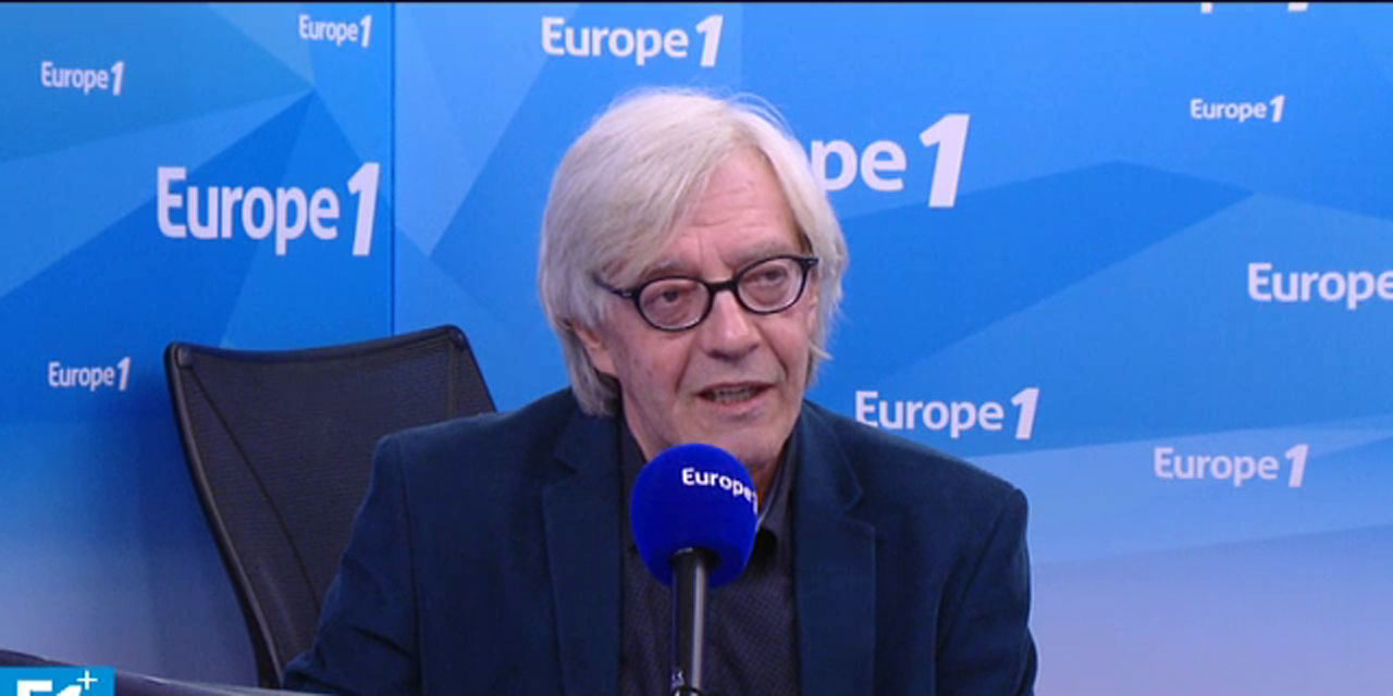 La Répression Chinoise Des Dissidents En France : Une Analyse La Répression Chinoise Des Dissidents En France : Une Analyse
