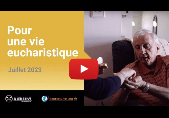 La Transformation De Maxine: Une Nouvelle Assurance De Soi La Transformation De Maxine: Une Nouvelle Assurance De Soi