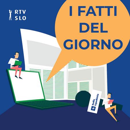 La UE Risponde Alla Caduta Delle Borse: Le Contromisure Sui Dazi La UE Risponde Alla Caduta Delle Borse: Le Contromisure Sui Dazi