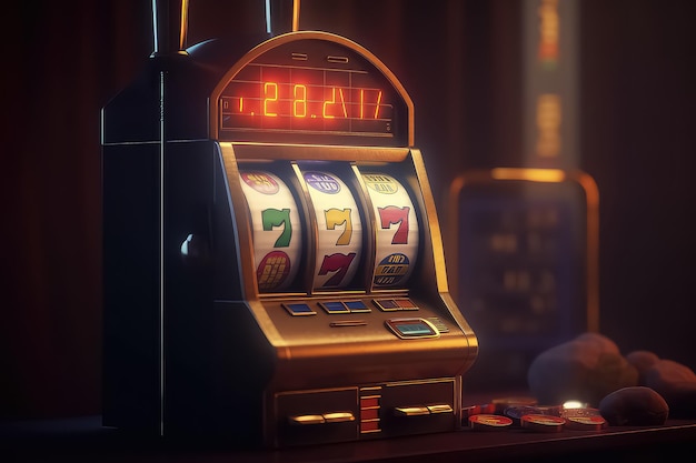 LA Wildfires And The Gambling Industry: A Troubling Connection LA Wildfires And The Gambling Industry: A Troubling Connection