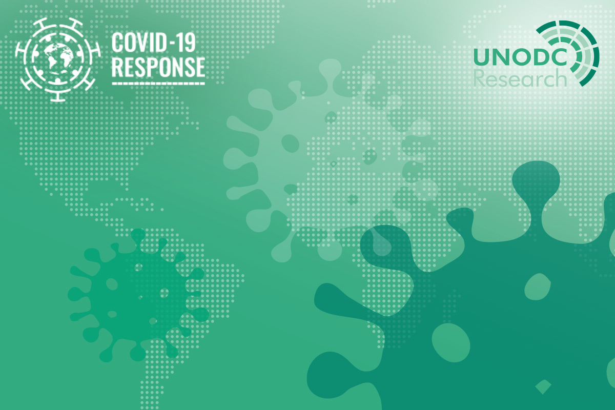Lab Owner's Guilty Plea: Falsified COVID-19 Test Results During Pandemic