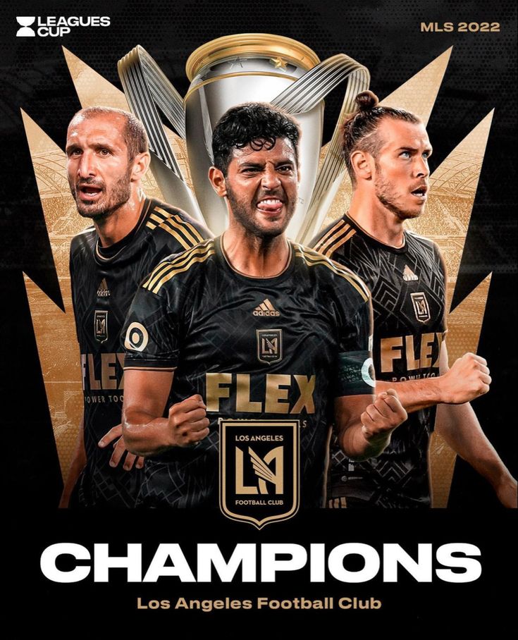 LAFC Prioritizes MLS With Upcoming San Jose Game LAFC Prioritizes MLS With Upcoming San Jose Game