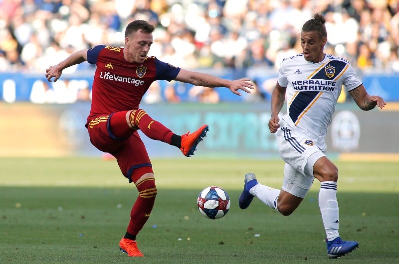 LAFC's Home Match Against San Jose: A Crucial MLS Showdown LAFC's Home Match Against San Jose: A Crucial MLS Showdown