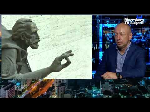 Лагард: Глобални Търговски Конфликти – Инфлация И Рецесия За Европа, Според Онлайн Вестник Струма Лагард: Глобални Търговски Конфликти – Инфлация И Рецесия За Европа, Според Онлайн Вестник Струма