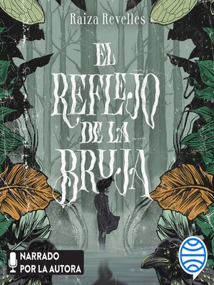 Laicidad Uruguaya: El Reflejo De La Semana De Turismo En La Identidad Nacional. Laicidad Uruguaya: El Reflejo De La Semana De Turismo En La Identidad Nacional.