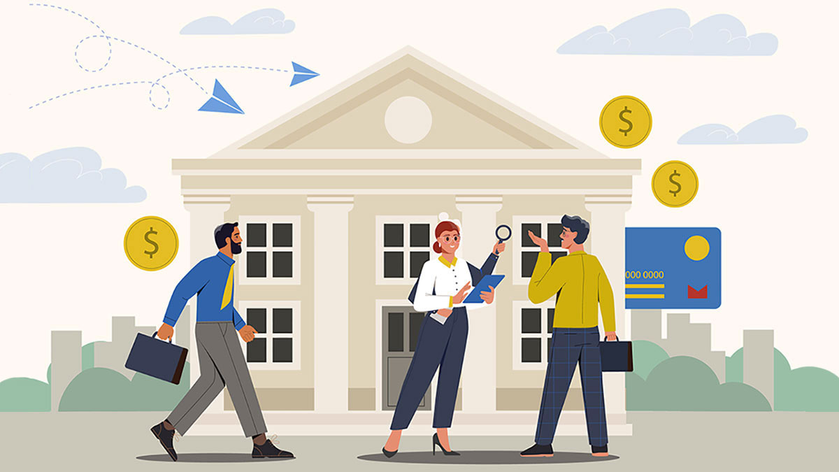 Laid-Off Federal Workers: Finding State And Local Jobs – A Realistic Look Laid-Off Federal Workers: Finding State And Local Jobs – A Realistic Look