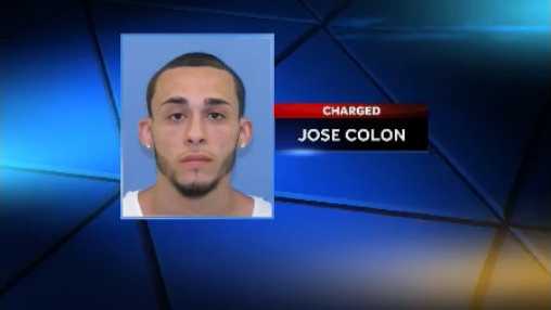 Lancaster City Stabbing Incident: Police Report And Victim Information Lancaster City Stabbing Incident: Police Report And Victim Information