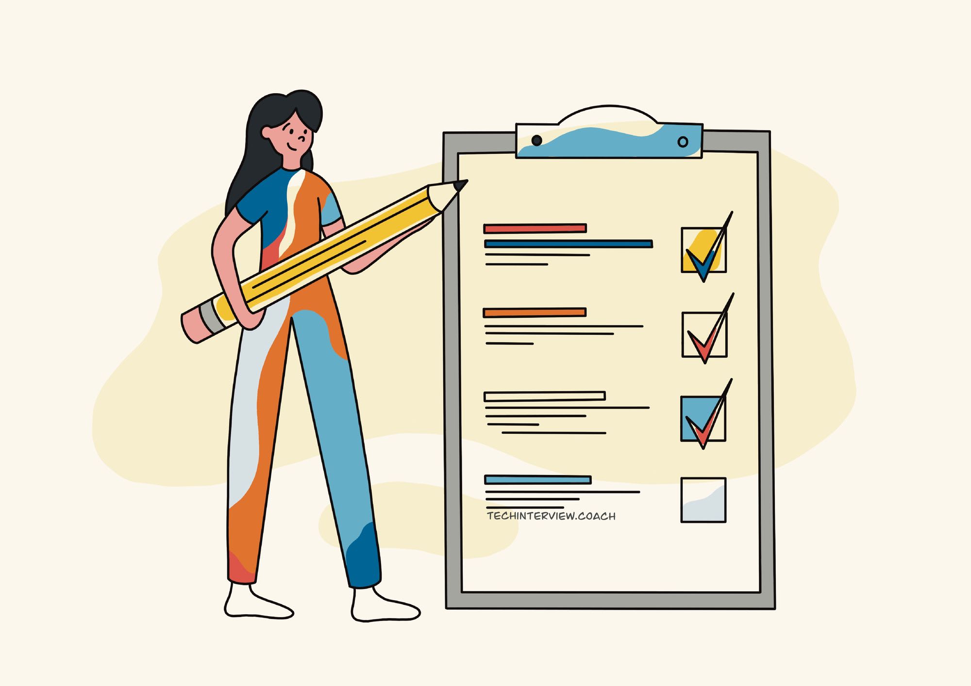 Land Your Dream Private Credit Job: 5 Do's And Don'ts Land Your Dream Private Credit Job: 5 Do's And Don'ts
