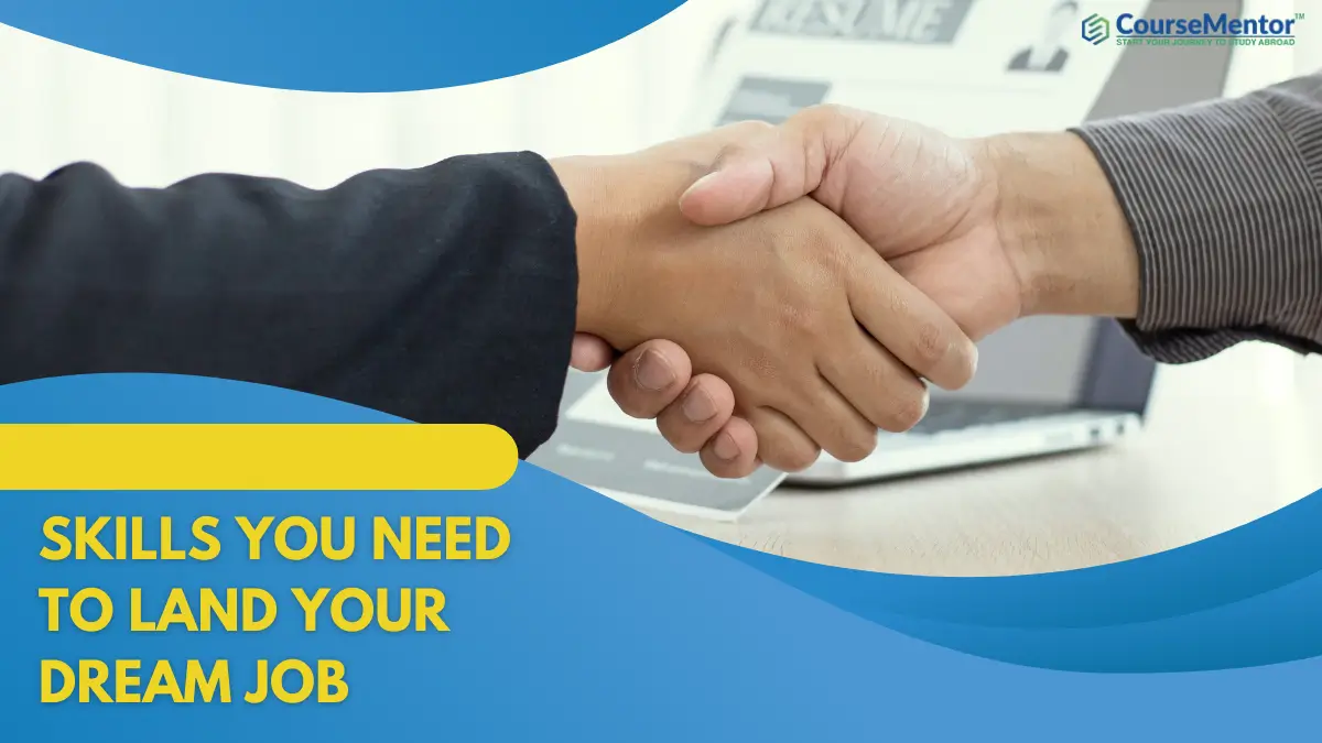 Land Your Dream Private Credit Job: 5 Essential Tips Land Your Dream Private Credit Job: 5 Essential Tips