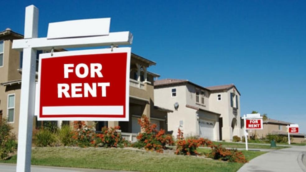 Landlord Price Gouging Following LA Fires: A Reality TV Star's Testimony Landlord Price Gouging Following LA Fires: A Reality TV Star's Testimony