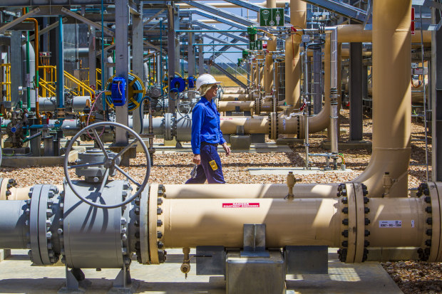 Landmark Greenwashing Case Against Energy Australia: Examining Landmark Greenwashing Case Against Energy Australia: Examining