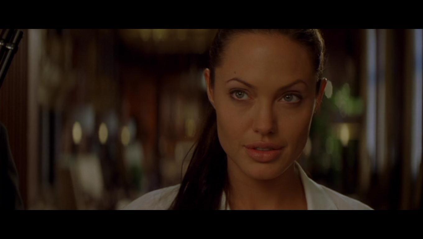 Lara Croft: Tomb Raider - The Cradle Of Life: An Examination Of Its Critical Reception Lara Croft: Tomb Raider - The Cradle Of Life: An Examination Of Its Critical Reception