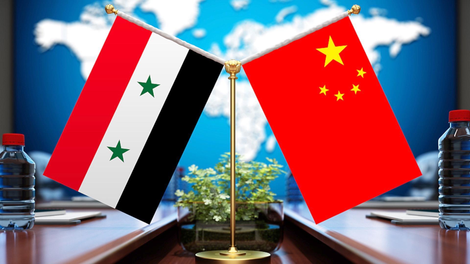 لارام وخطوط جنوب الصين الجوية توقعان مذكرة تفاهم لتعزيز الربط الجوي بين أفريقيا والصين لارام وخطوط جنوب الصين الجوية توقعان مذكرة تفاهم لتعزيز الربط الجوي بين أفريقيا والصين