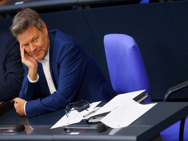 Lars Klingbeil: Will He Become Germany's Vice Chancellor And Finance Minister?