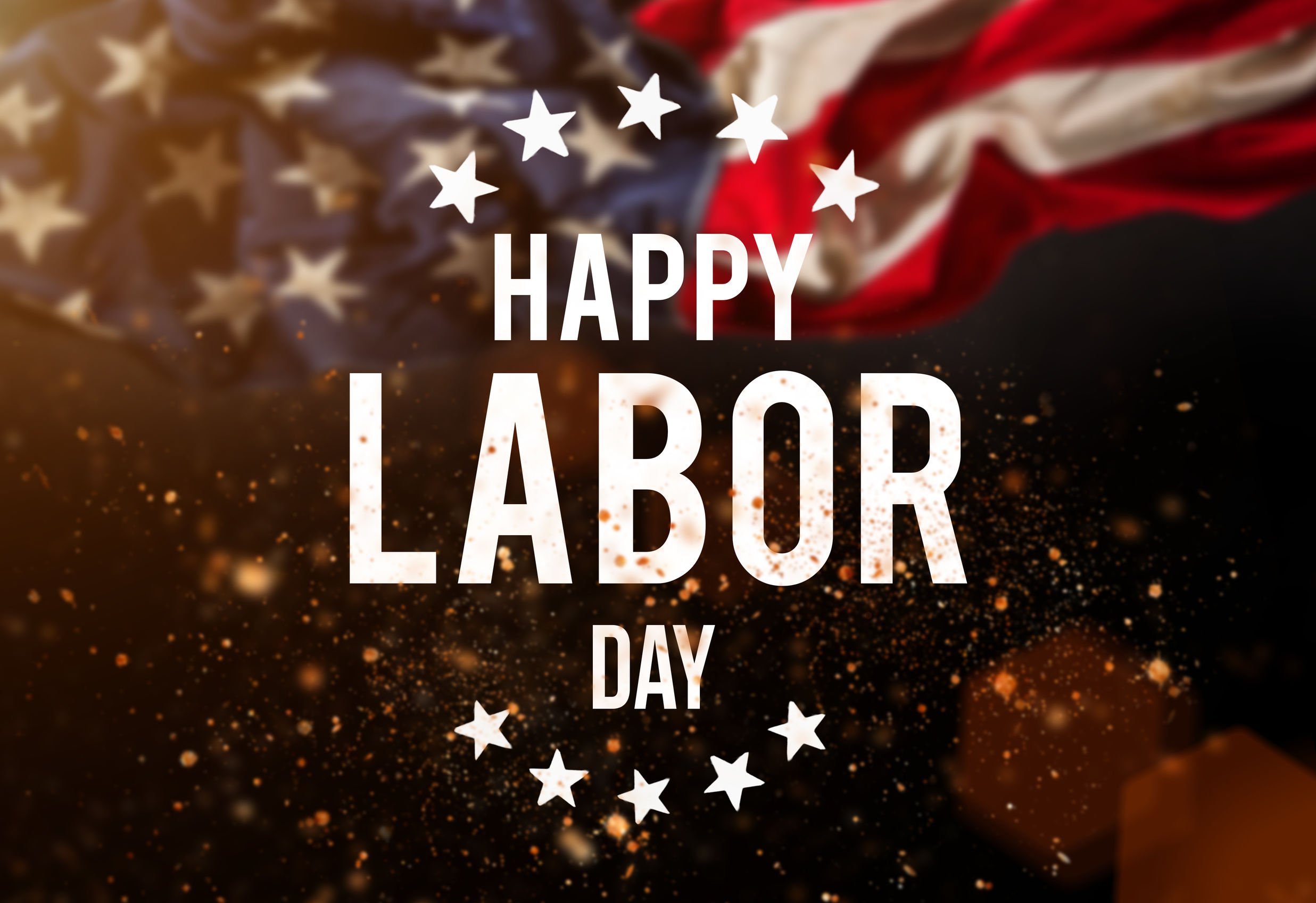 Las Vegas Casino Labor Disputes: Expert Analysis Las Vegas Casino Labor Disputes: Expert Analysis