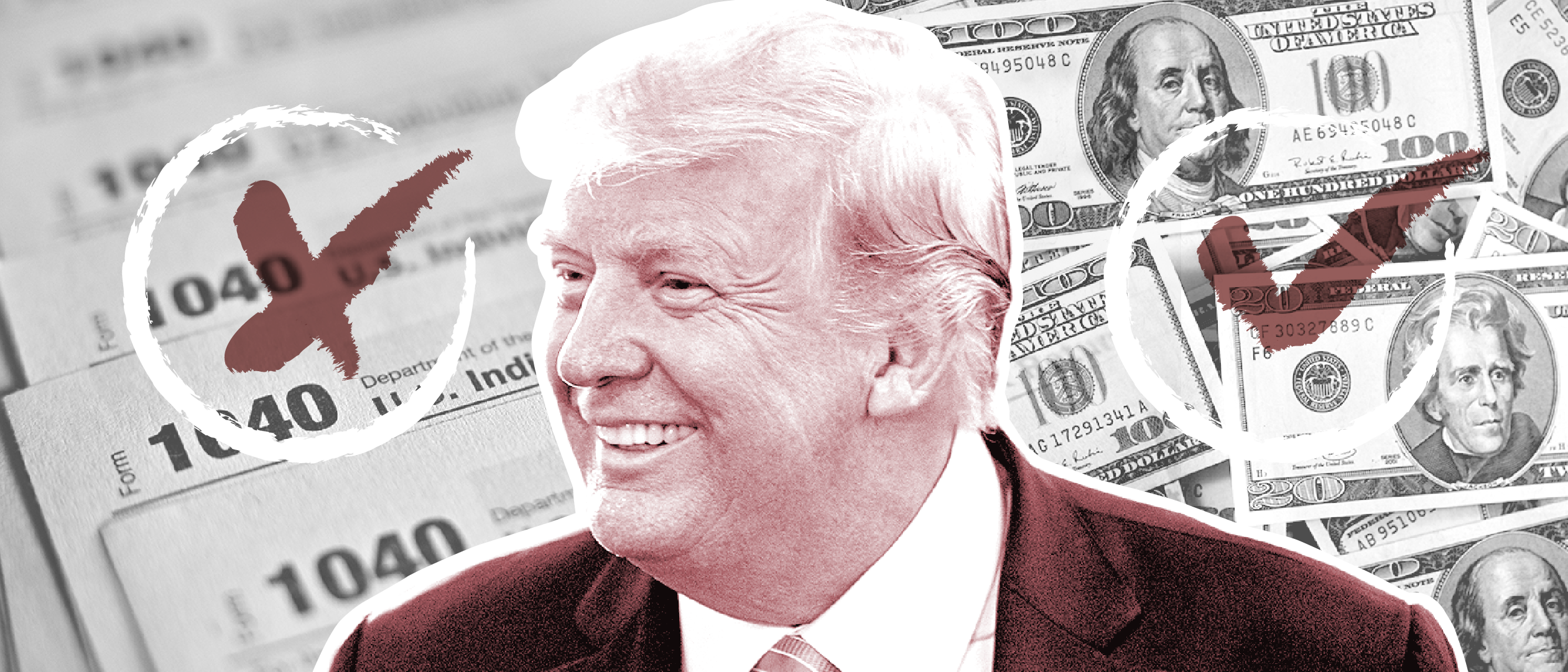 Last-Minute Changes To Trump Tax Bill: House Vote & Implications Last-Minute Changes To Trump Tax Bill: House Vote & Implications