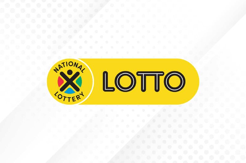 Latest Lotto, Lotto Plus 1, And Lotto Plus 2 Draw Results Latest Lotto, Lotto Plus 1, And Lotto Plus 2 Draw Results