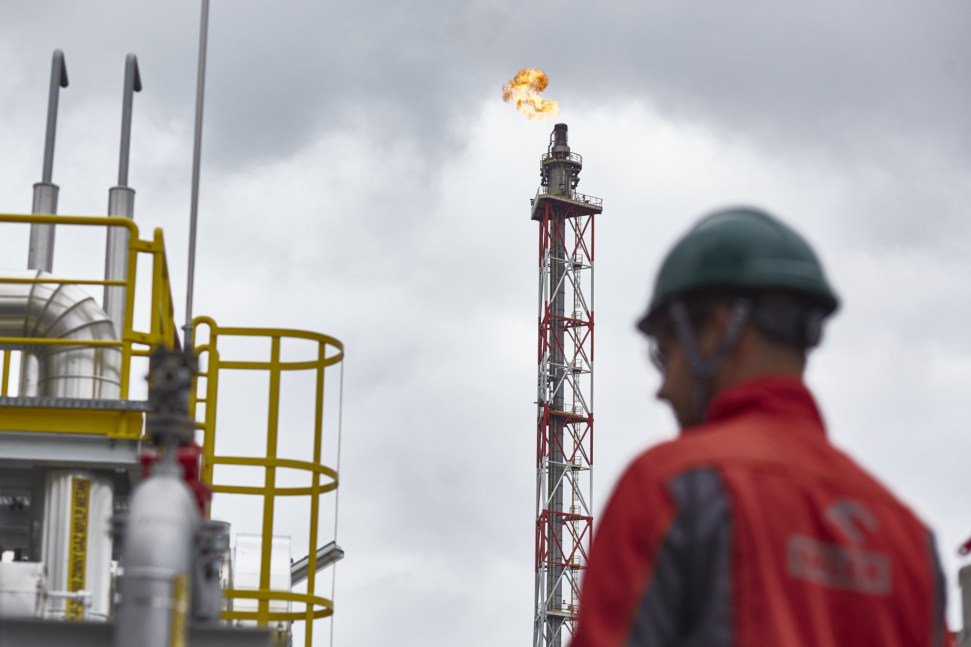 Latest Oil Prices: Market News And Analysis For April 23 Latest Oil Prices: Market News And Analysis For April 23