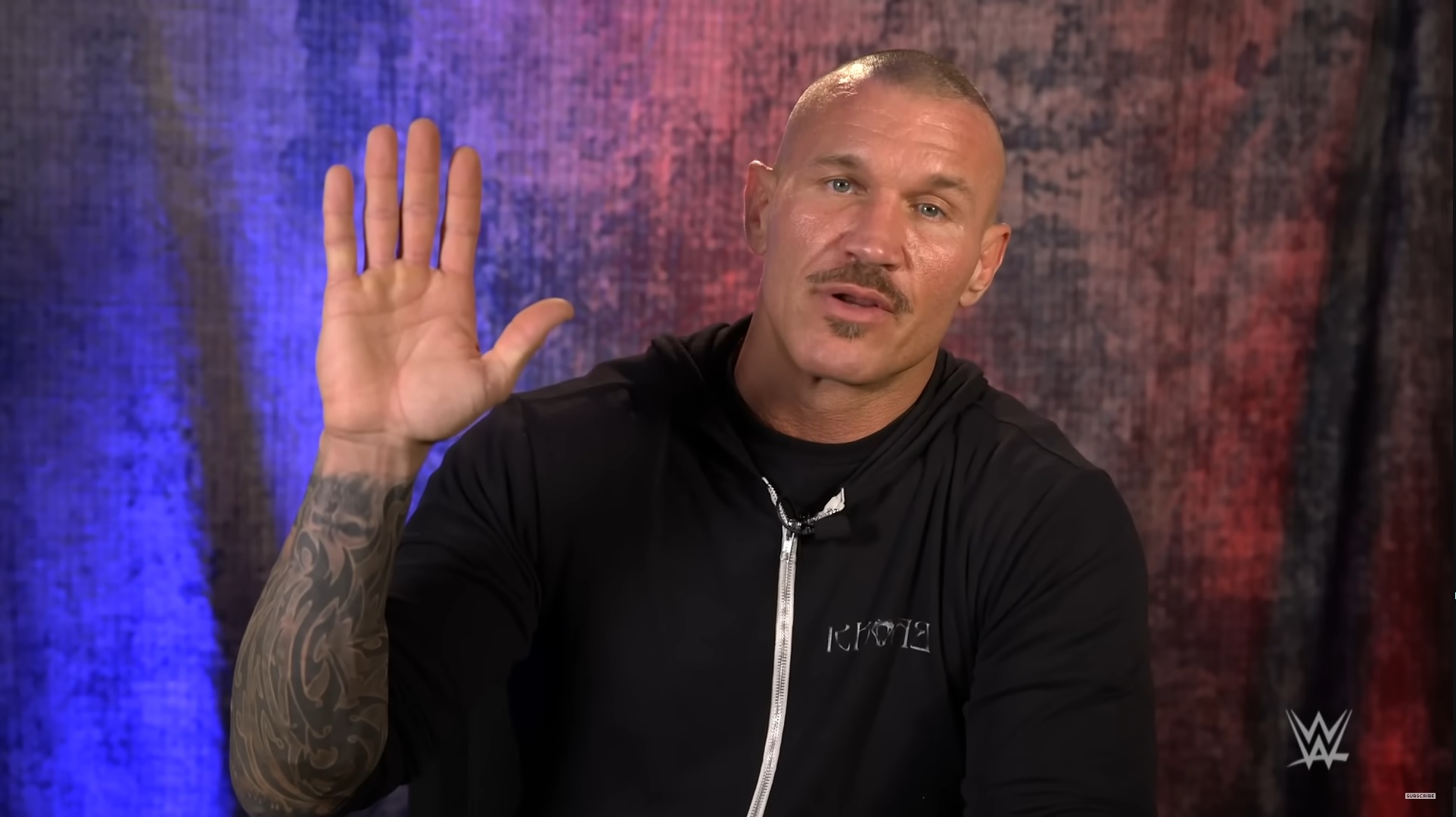 Latest WWE News: John Cena Vs. Randy Orton And Bayley's Injury Update Latest WWE News: John Cena Vs. Randy Orton And Bayley's Injury Update